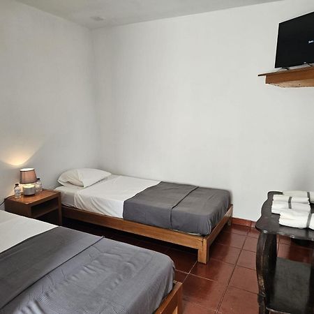 Mindelo Norte Exterior photo