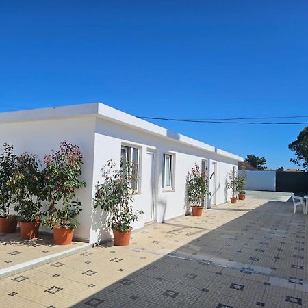 Mindelo Norte Exterior photo
