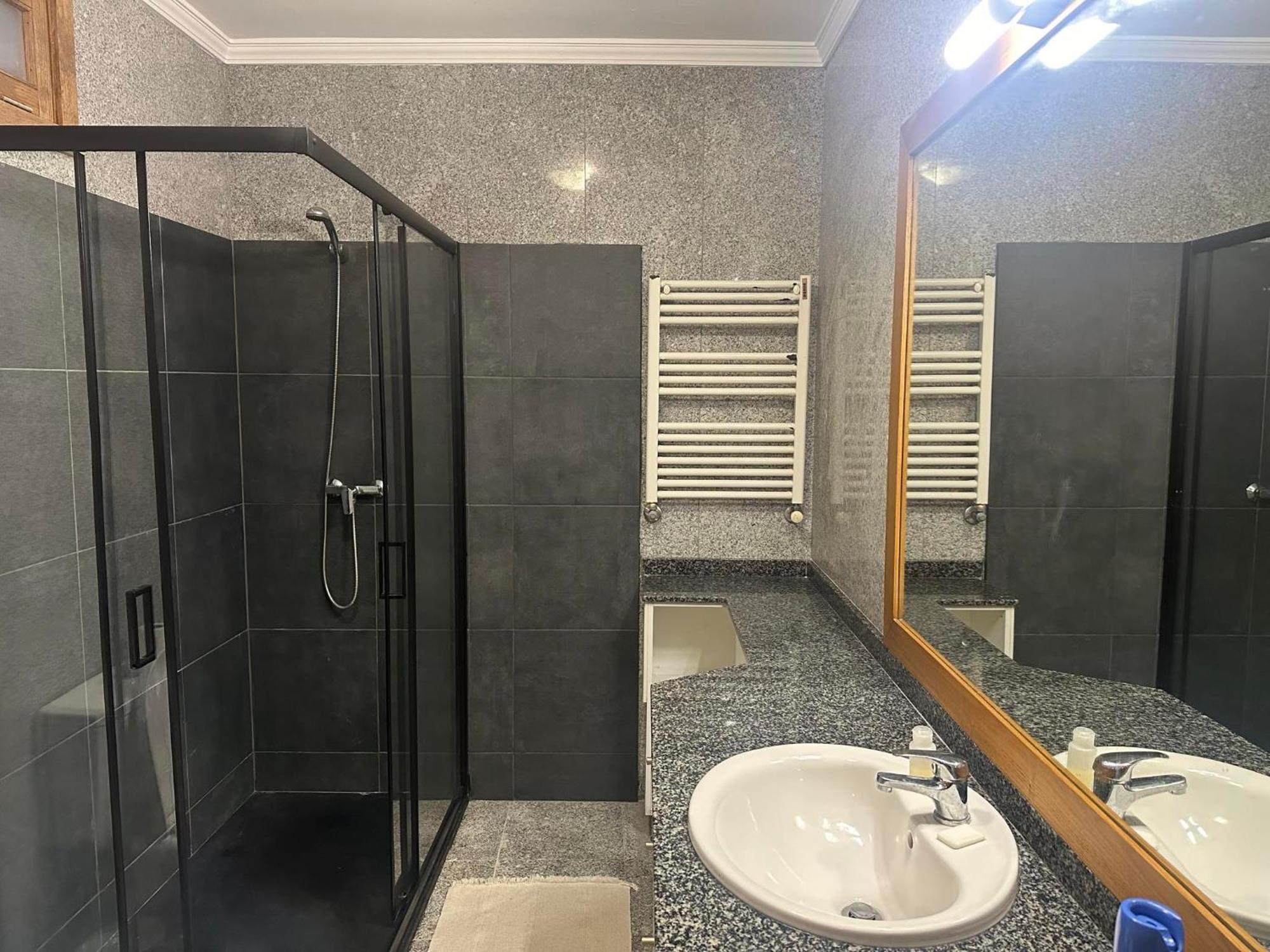Mindelo Norte Room photo
